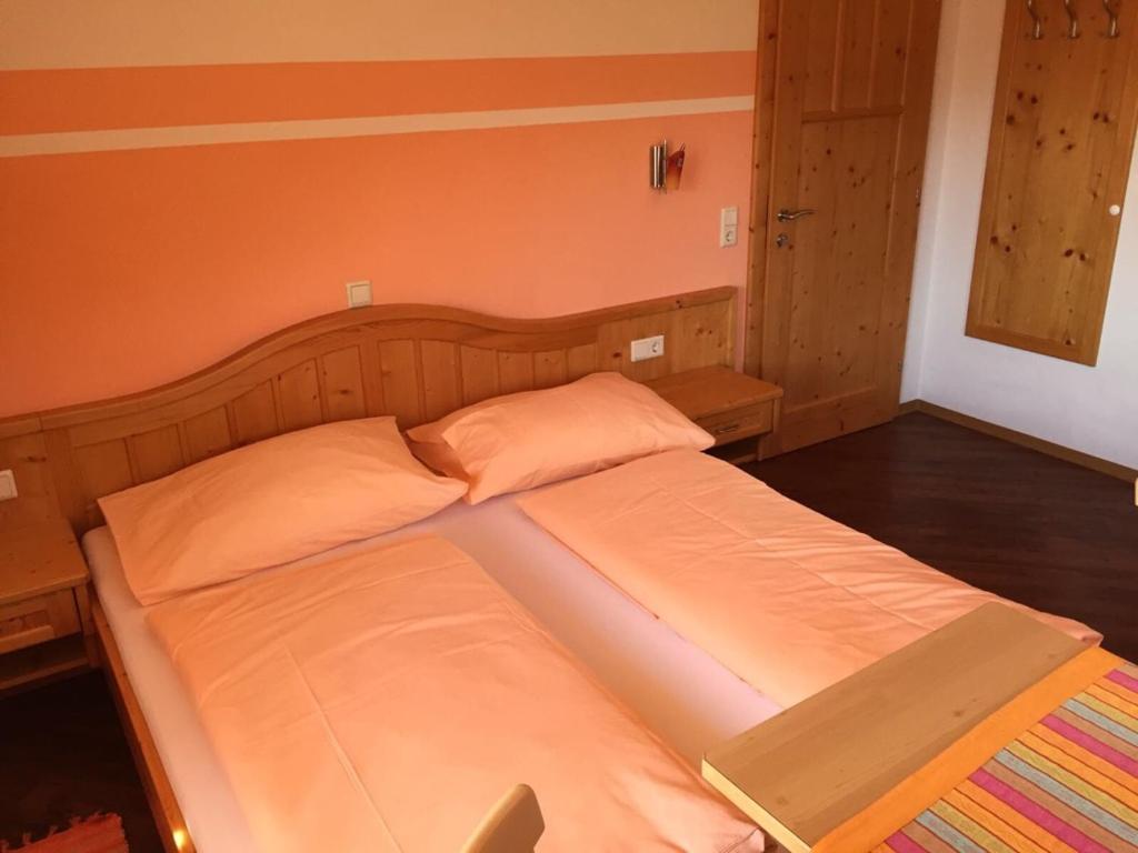 Maria'S Sonnenquartier Hotel Wagrain Exterior photo